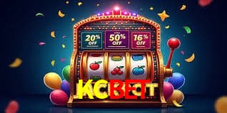 KCBET.COM