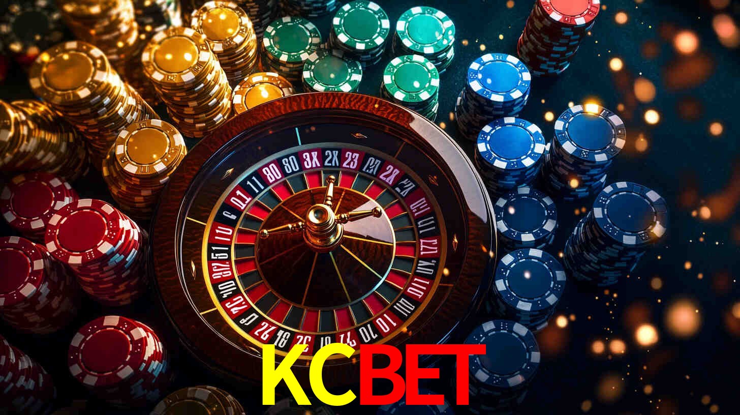 Football Betting KCBET