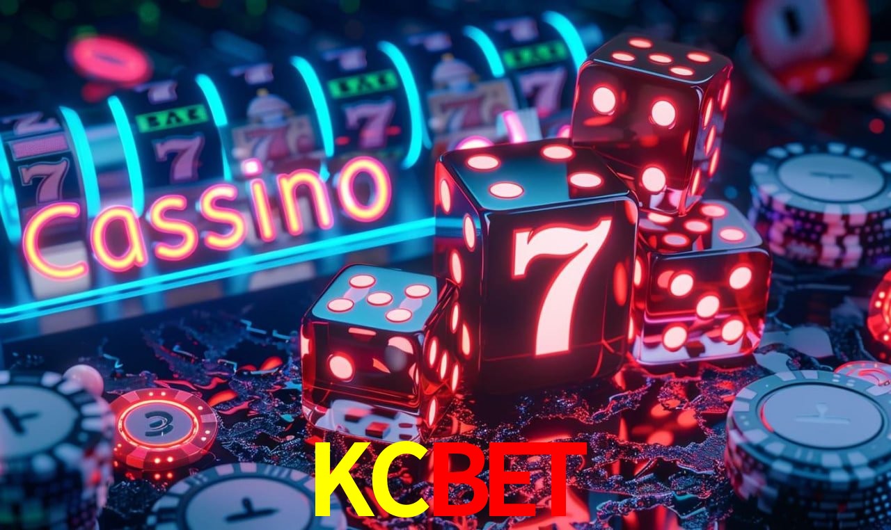 Account Benefits KCBET