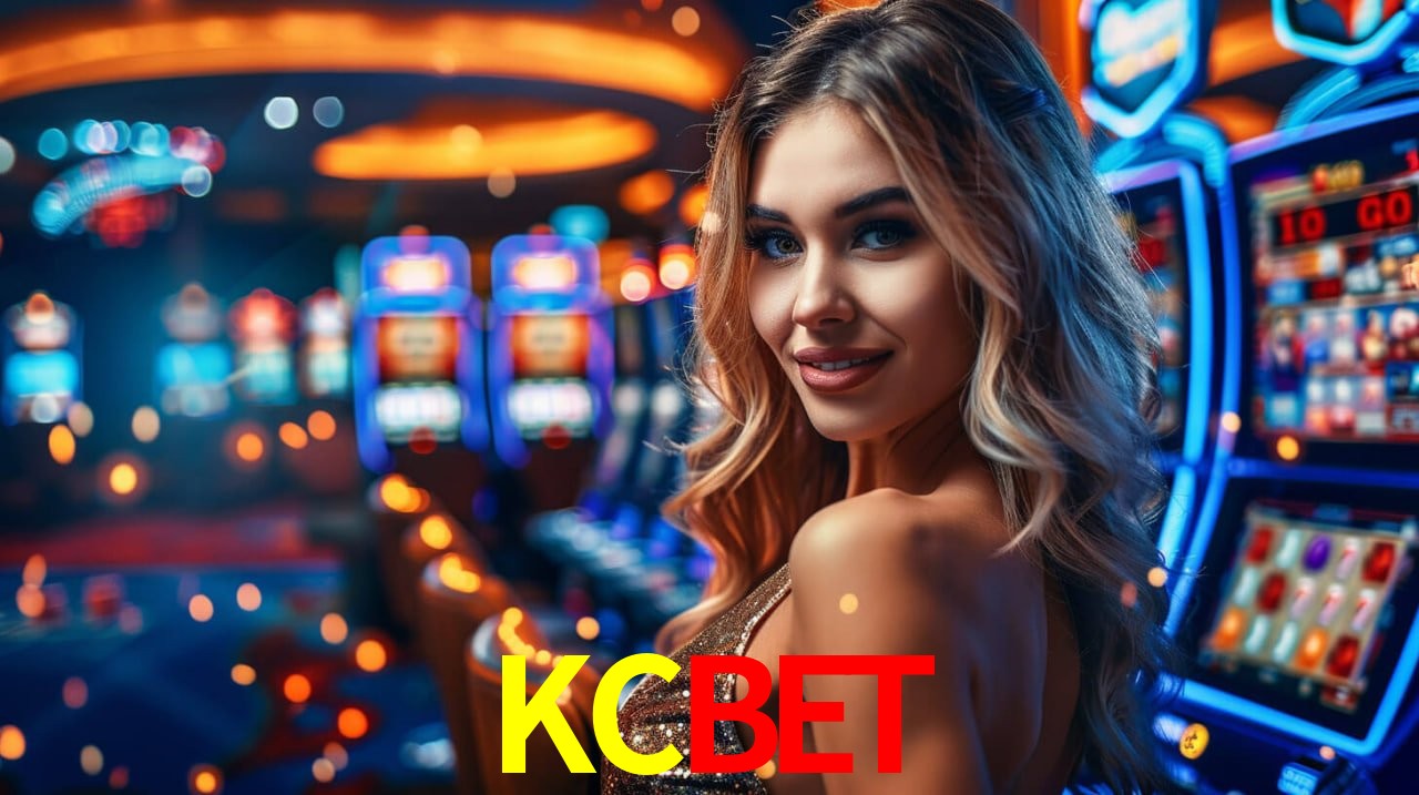Security Systems KCBET