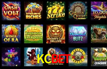 KCBET,KCBET.COM