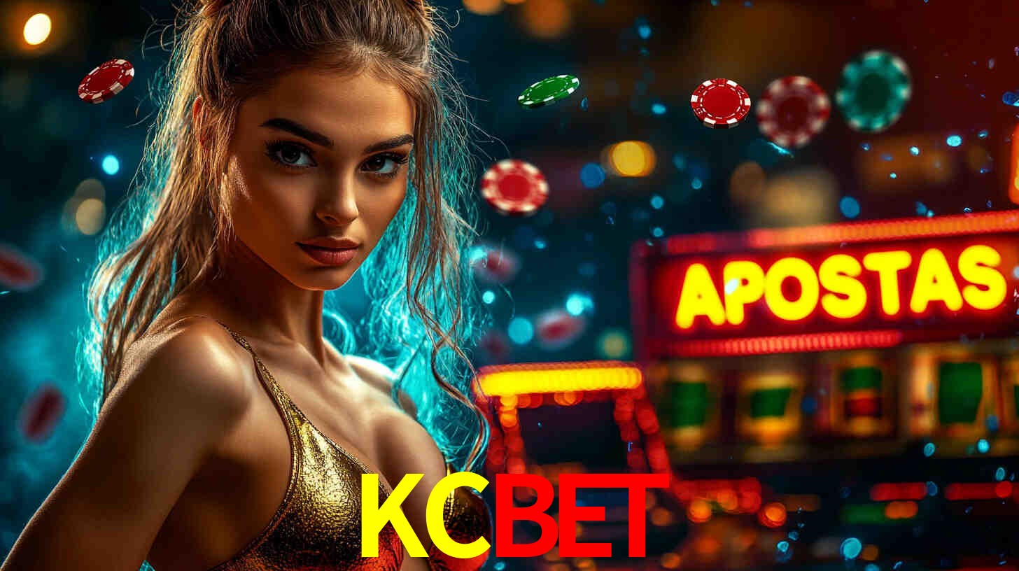 Descubra a Essência do KCBET: Nossa História e Compromissos
