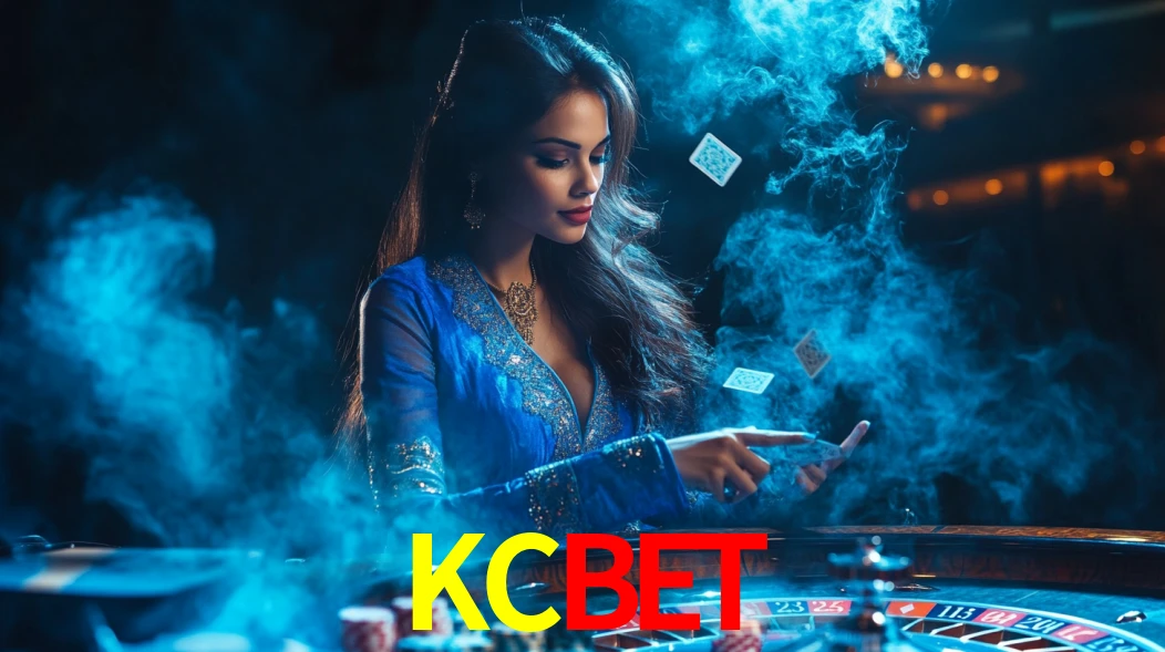 KCBET,KCBET.COM