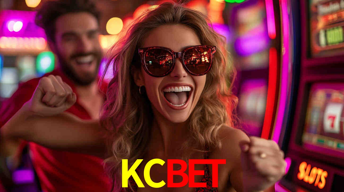A Experiência Imersiva dos Cassinos Ao Vivo no KCBET