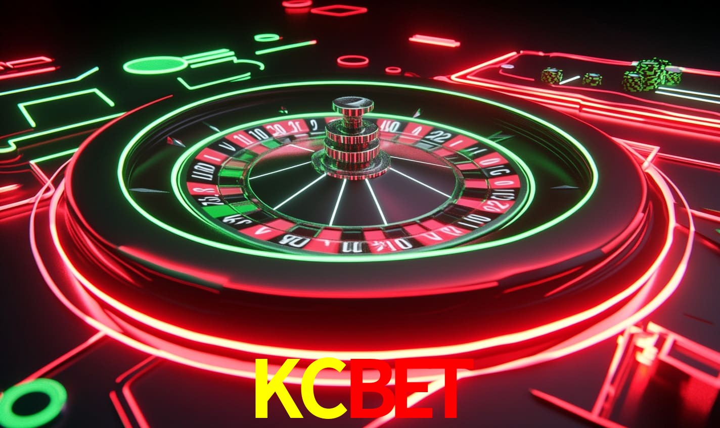 KCBET: Jogue Crash e Experimente Alta Recompensa Instantânea