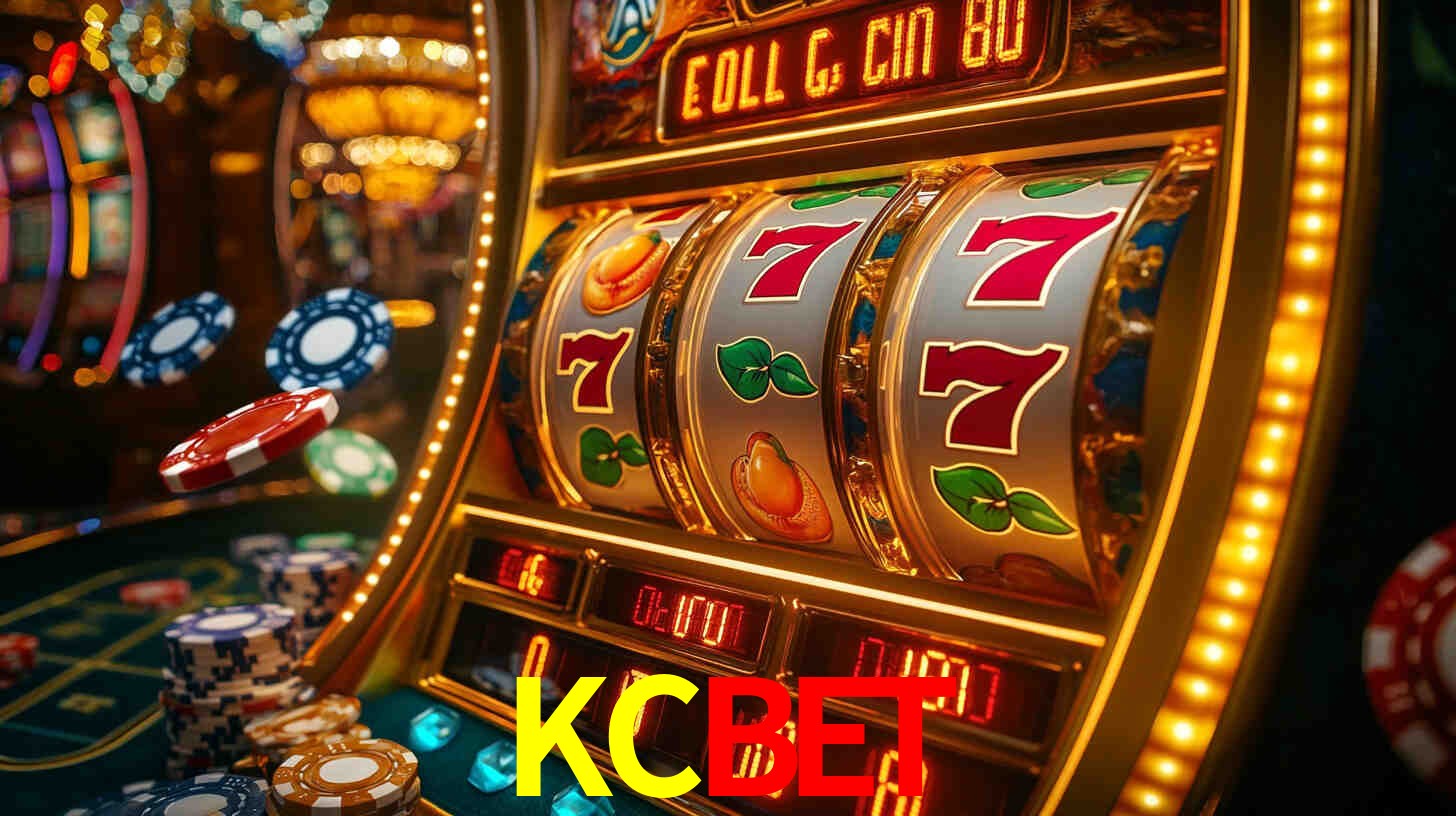 Sports Statistics KCBET
