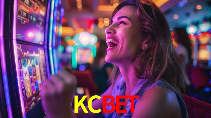 Blackjack Table KCBET