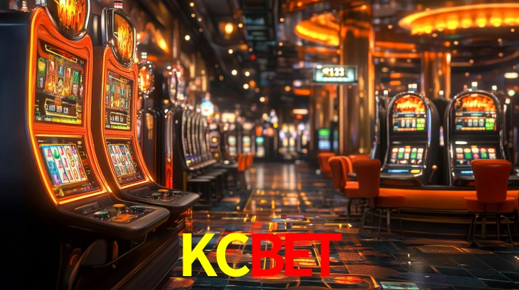 Crash Games Strategies KCBET