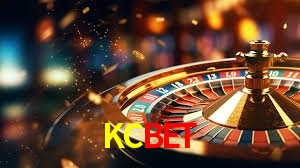 KCBET: Jogos de Caça-Níqueis-Altas Recompensas, Roleta-Velocidade, Blackjack-Desafios Máximos