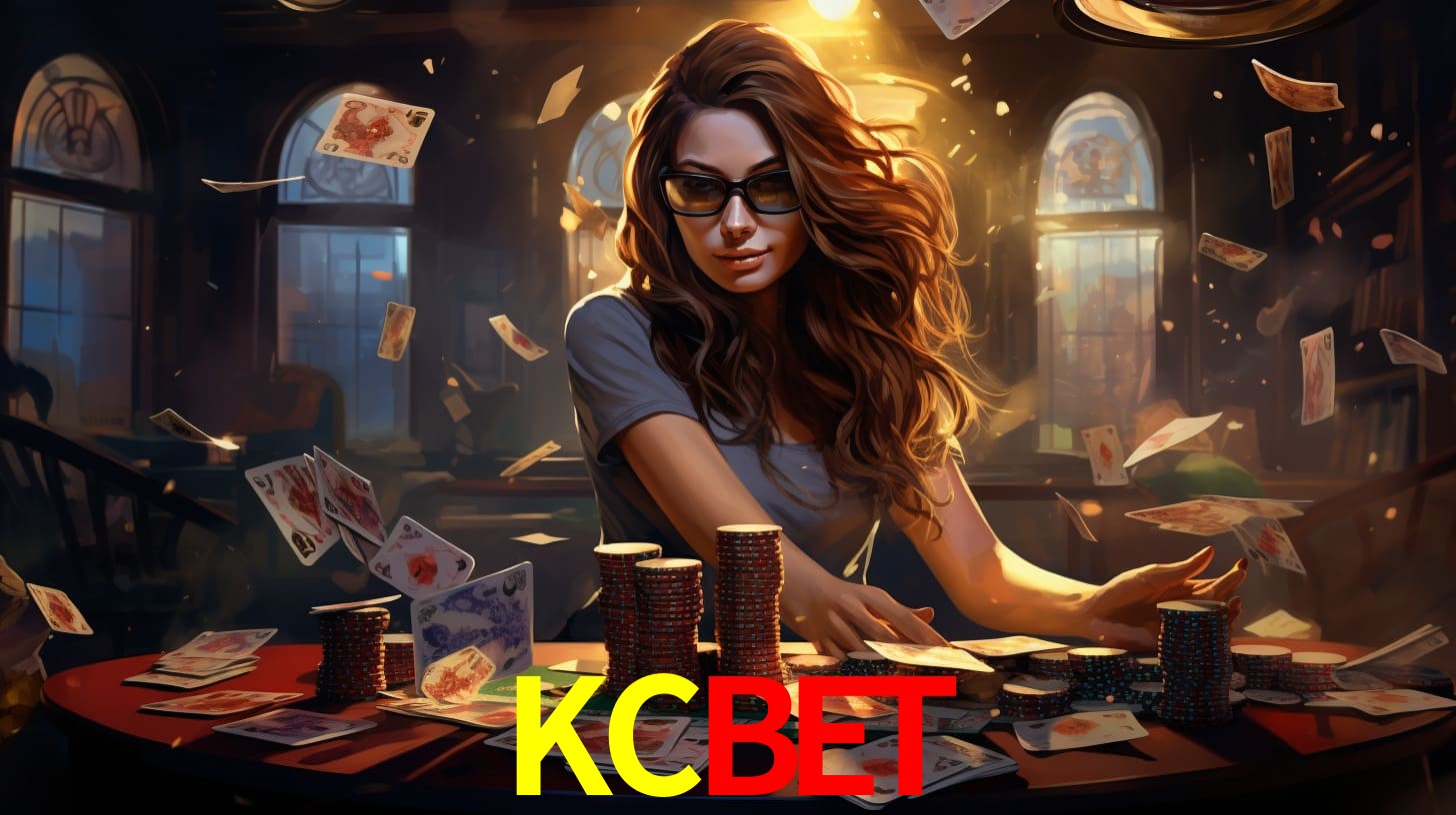 Player Reviews KCBET