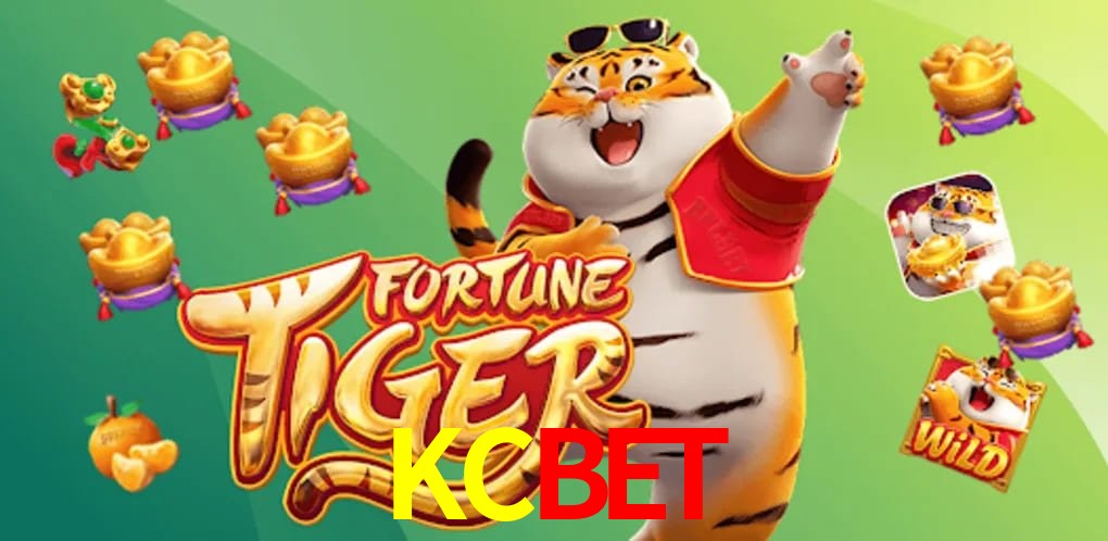 2FA Security KCBET