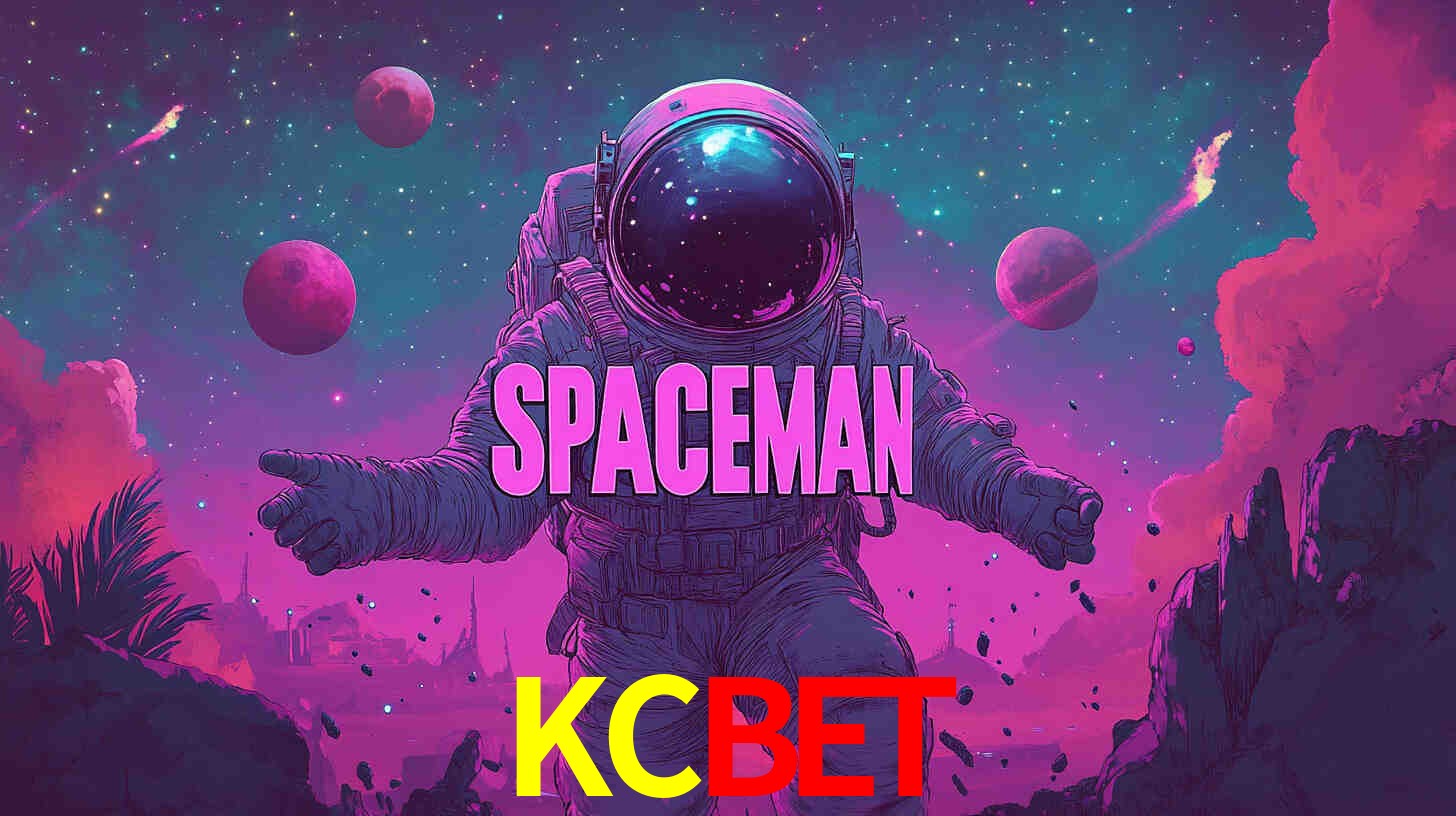Explorando a Categoria de Eventos em Apostas na KCBET