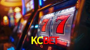 Promoção Relâmpago KCBET