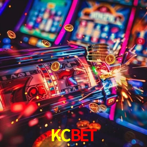 Jogo Spaceman KCBET