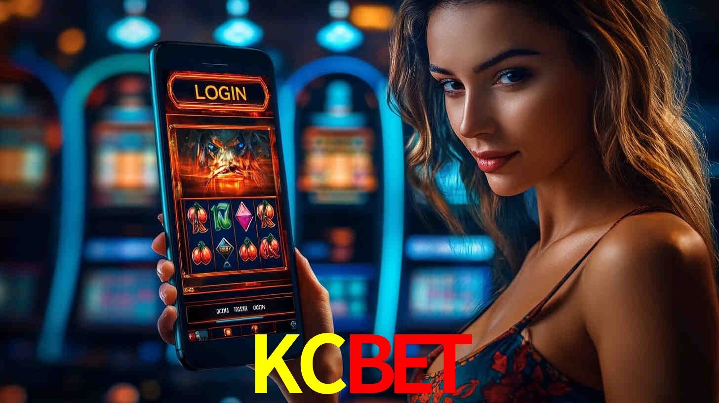 Instant EasyPaisa KCBET