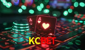 Jogos de Slot KCBET