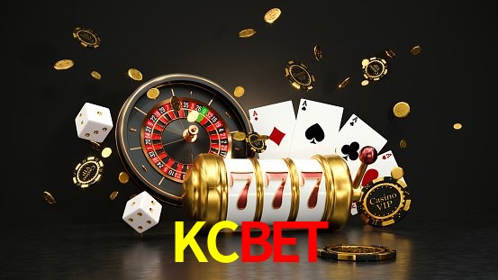 Games Directory KCBET