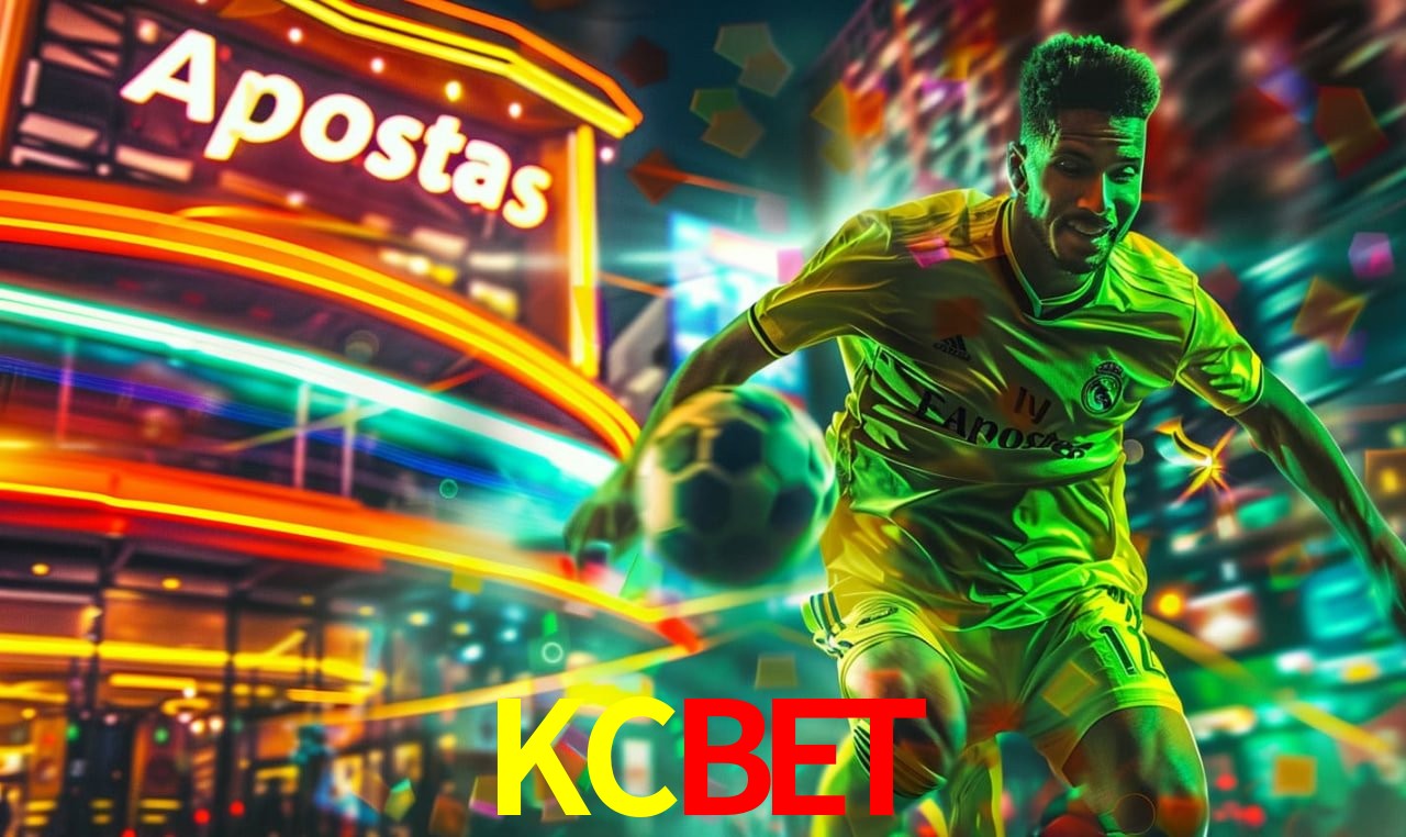 Segurança 2FA KCBET
