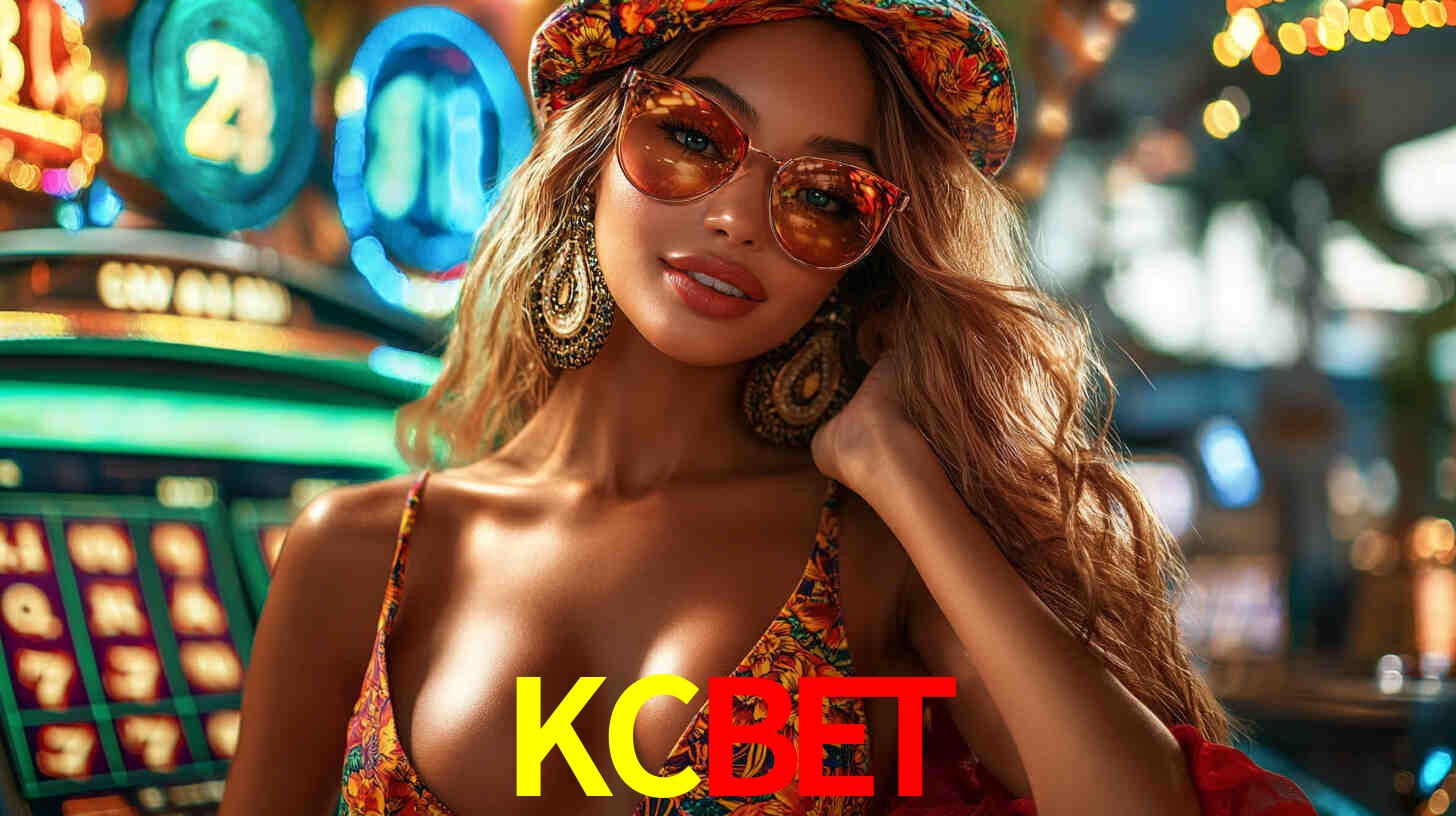 Tennis Betting KCBET