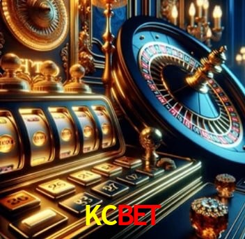 Apostas de Basquete KCBET