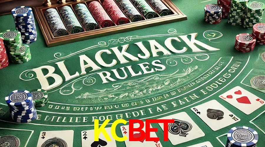 Exclusive Offers KCBET