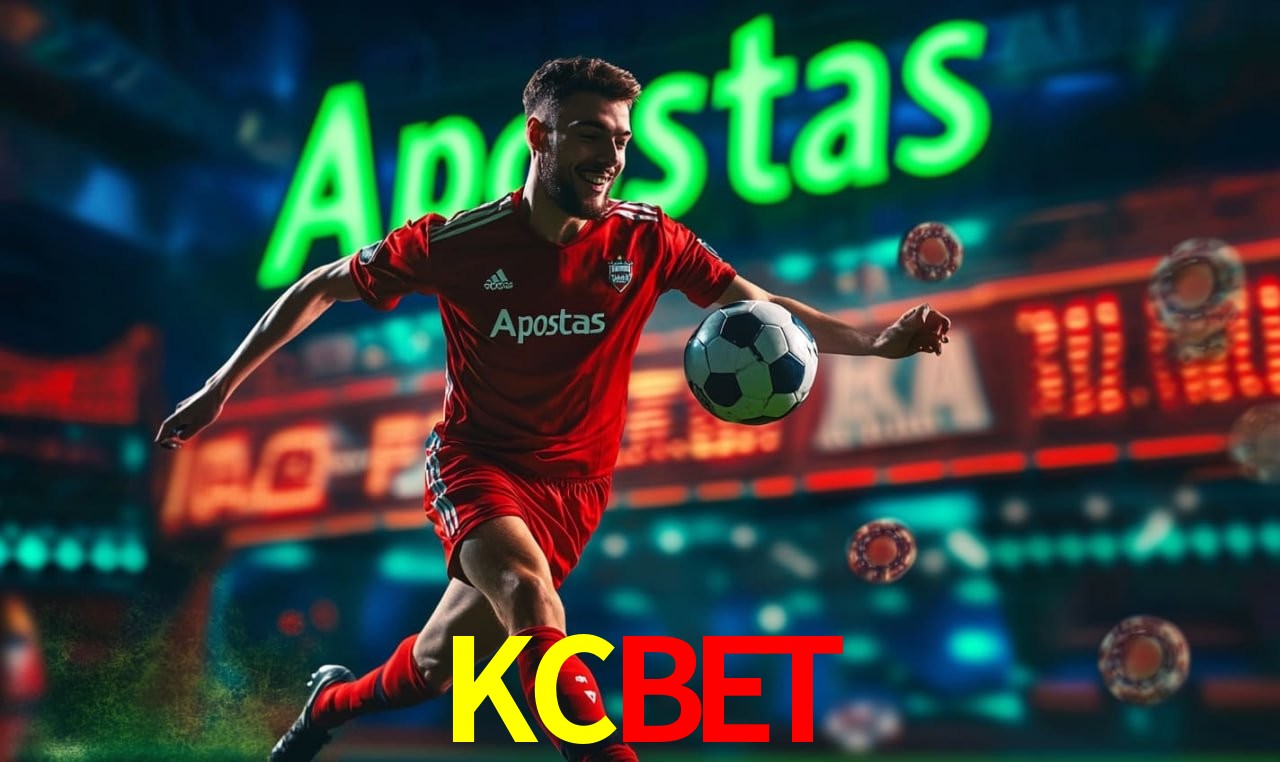 Bônus Diários KCBET