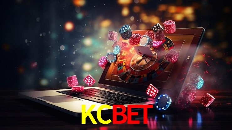 KCBET.COM
