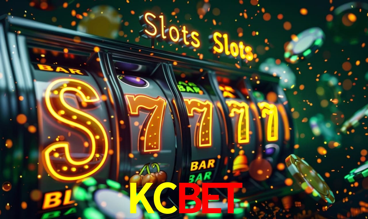 Estatísticas Esportivas KCBET