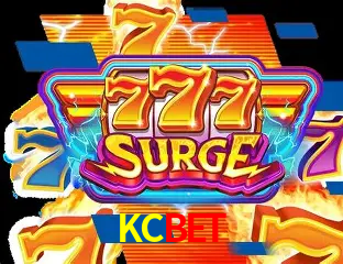 A Popularidade dos Caça-Níqueis no KCBET