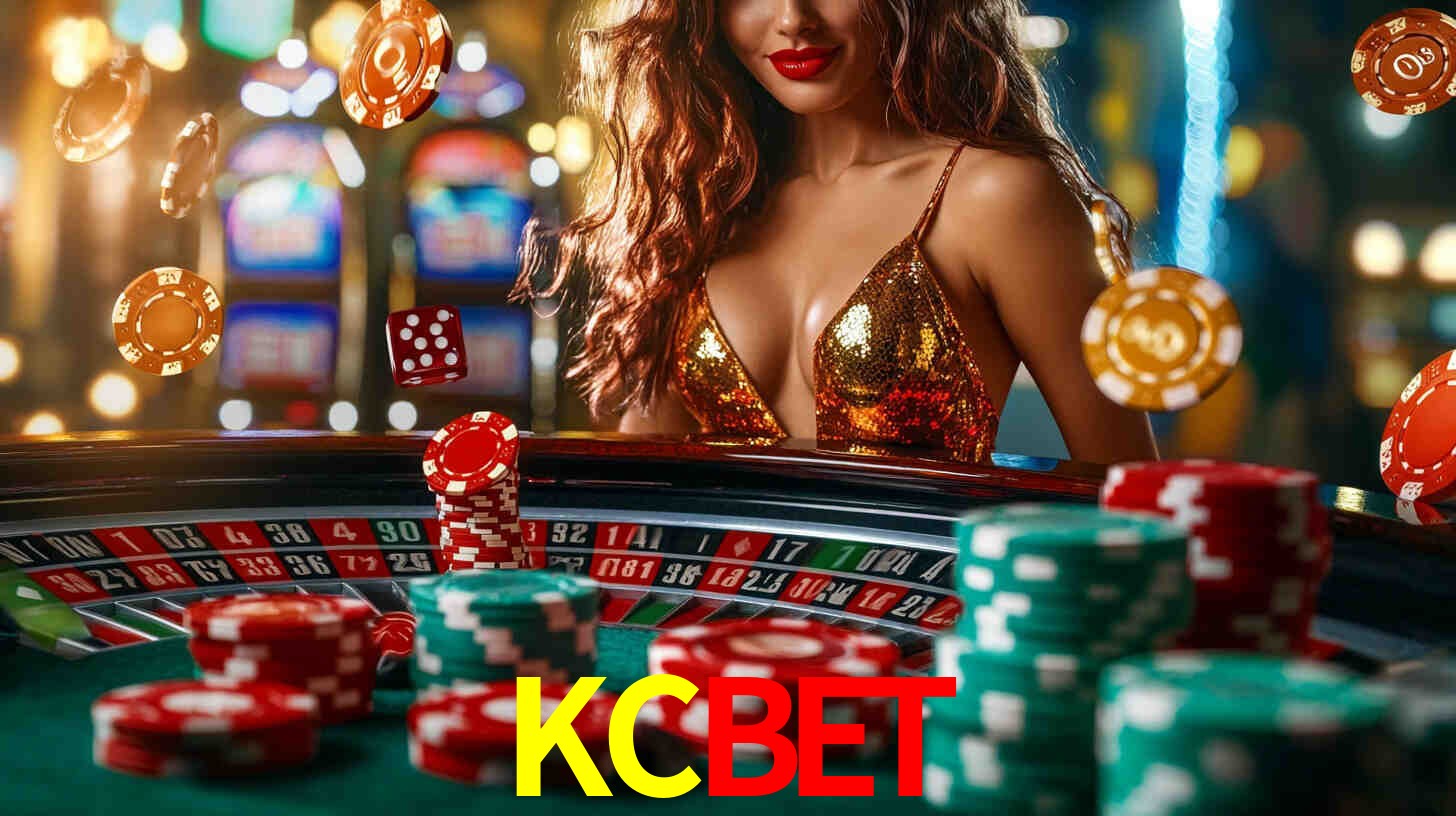 Basketball Betting KCBET