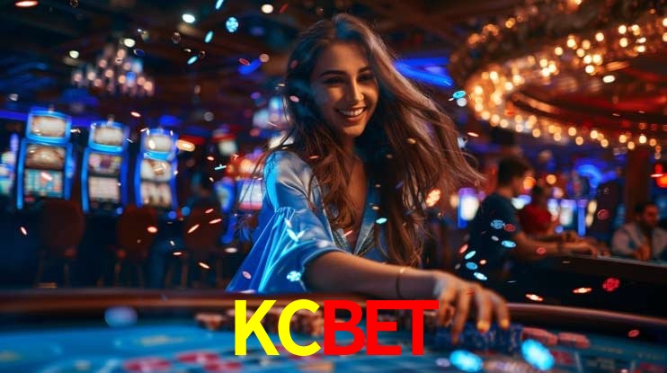 Quick Registration KCBET