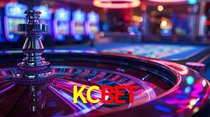 Diretório de Jogos KCBET