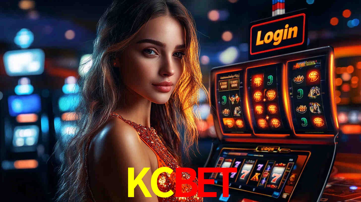 Roulette Table KCBET