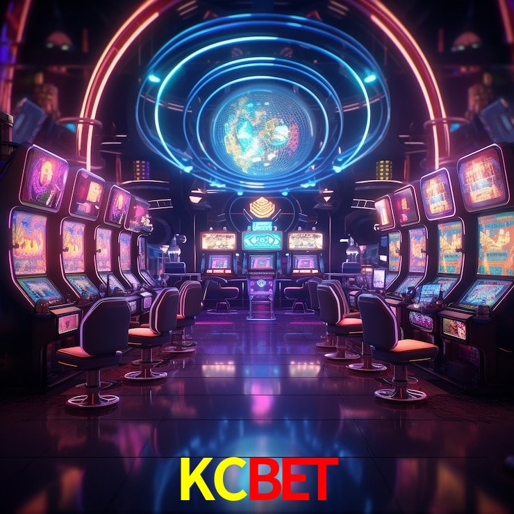 KCBET