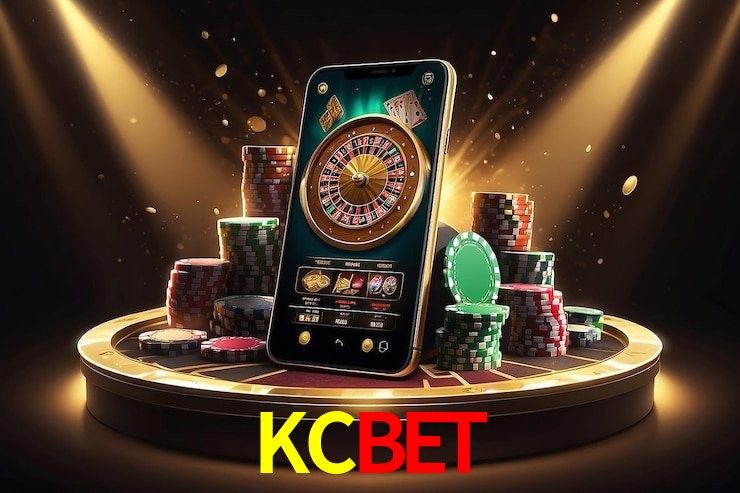 Promoções Sazonais KCBET