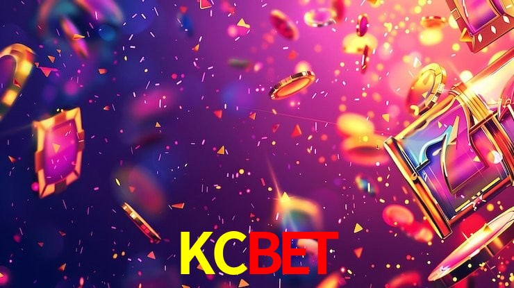 KCBET,KCBET.COM