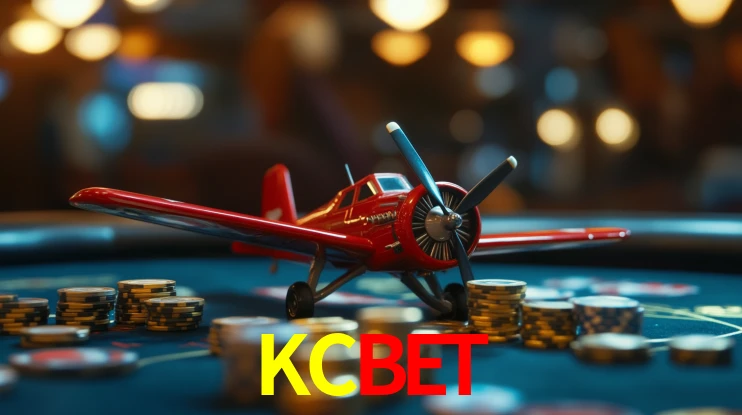 Weekend Specials KCBET