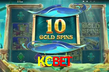 A Revolução dos Aplicativos de Jogos no KCBET