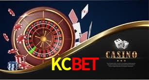 Recursos de Bônus KCBET