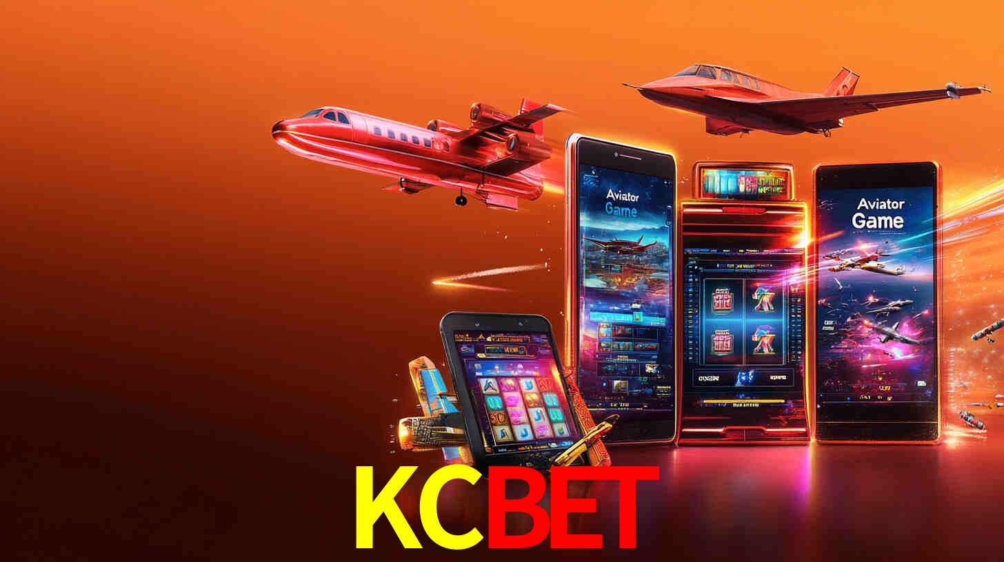 A Popularidade dos Caça-Níqueis no KCBET