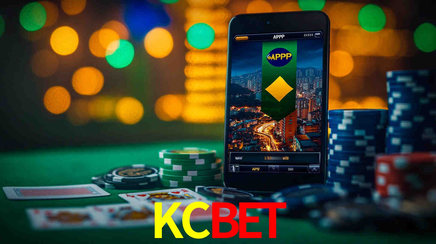 Desvendando o Mundo dos Jogos Virtuais na KCBET