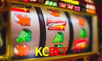 Descubra o Programa VIP da KCBET: Vantagens Exclusivas para Jogadores